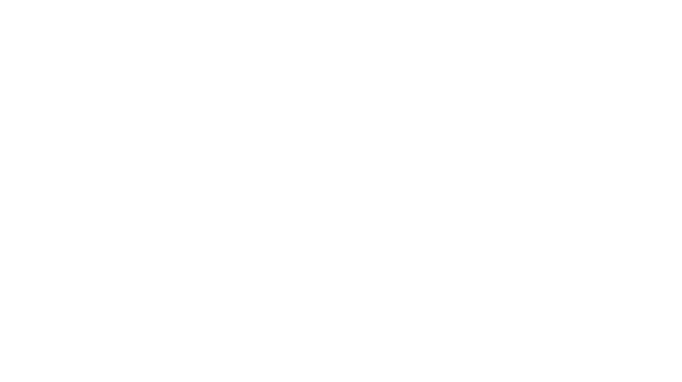 Lagoon Vista Resort